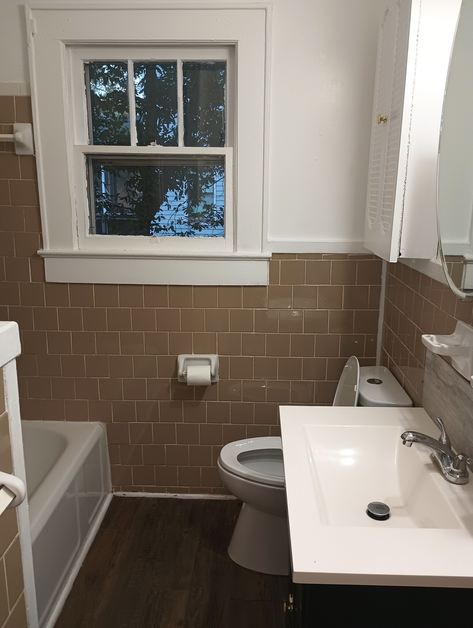 Building Photo - 295 Norwood Ave NE