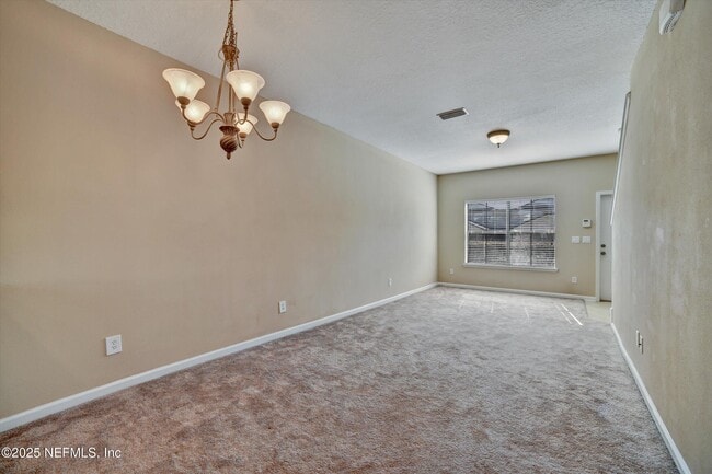 Building Photo - 480 Cabernet Pl