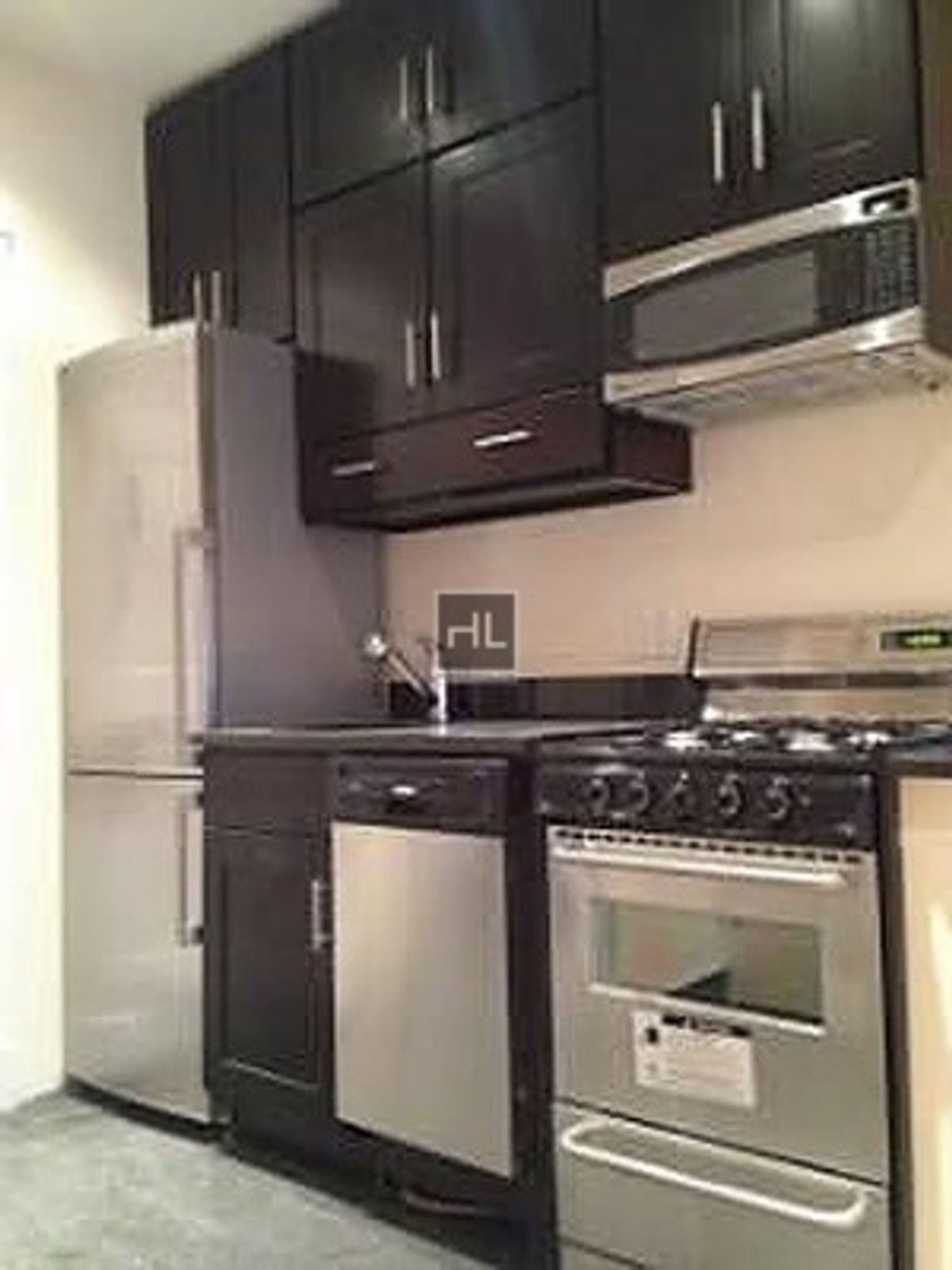 Building Photo - West 103rd Street