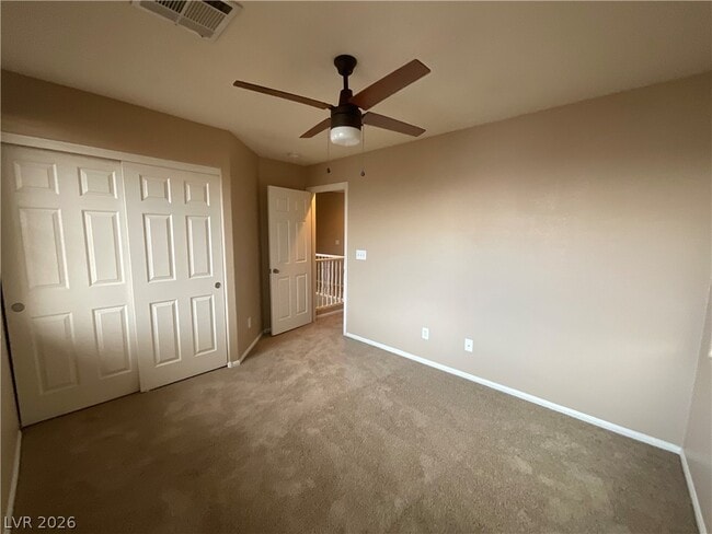 Building Photo - 10841 Paradise Rd
