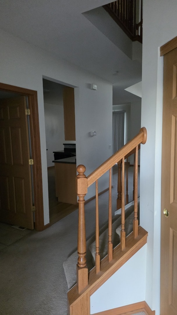 Building Photo - 434 Vaughn Cir