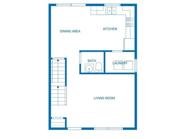 Building Photo - 41 Squire Cir
