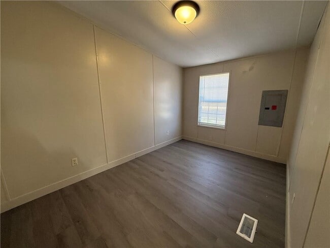 Building Photo - 129 Asa Dorsey Rd