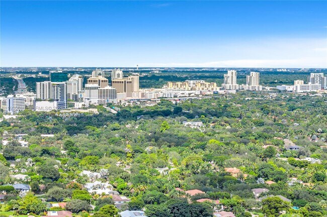 Building Photo - 11340 SW 74th Ct