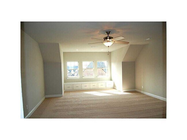 Building Photo - Beautiful Home in Stonebridge Meadows!