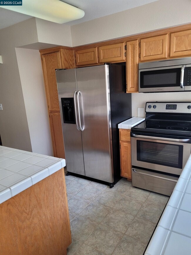 Building Photo - 4764 Central Pkwy