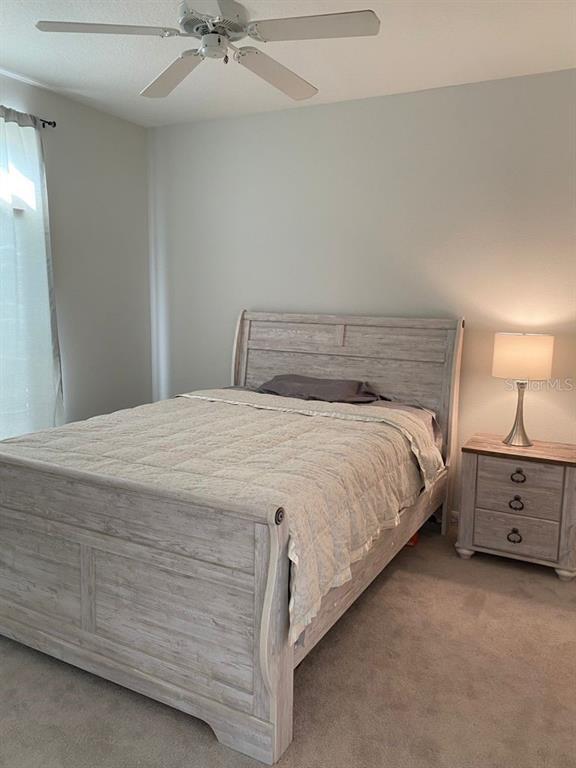 Building Photo - 501 Knights Run Ave