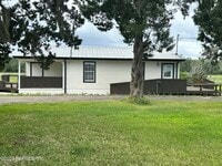 Building Photo - 9465 Cowpen Branch Rd