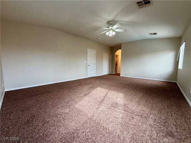 Building Photo - 274 Tropic Tan Ct