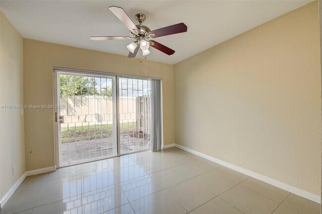 Building Photo - 12270 NW 36th Pl