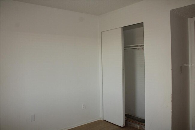 Building Photo - 4204 Heron Way