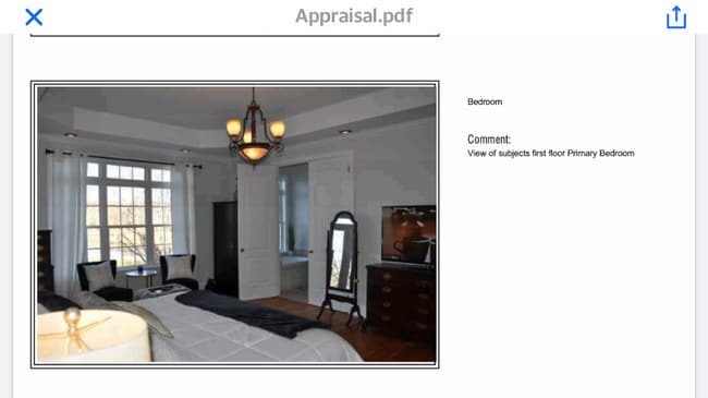 Building Photo - 113 Donnive Dr