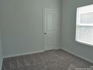 Building Photo - 7374 Braes Cor