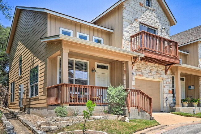 Building Photo - 21100 Santa Ana Cove