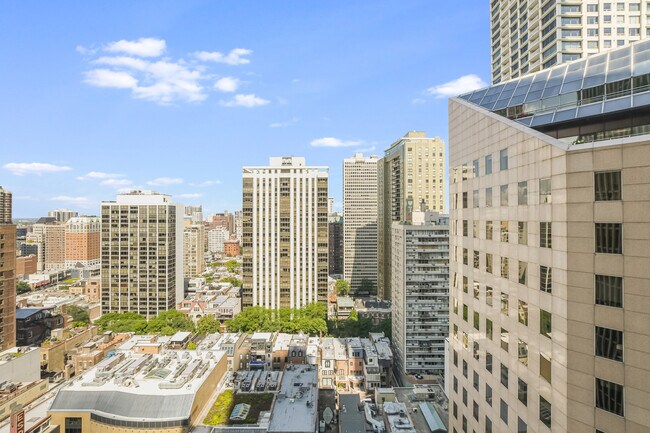 Building Photo - 100 E Walton St