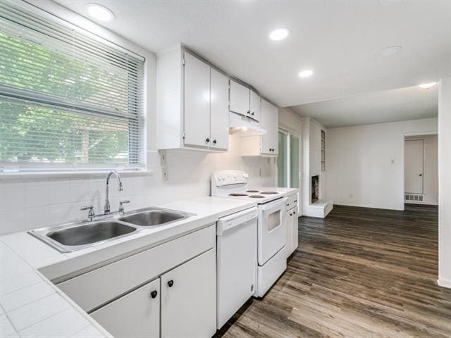 Building Photo - 3023 Topaz Ln