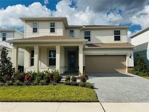 Building Photo - 6618 Willow View Ave