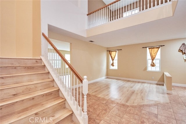 Building Photo - 7238 San Carmela Ct