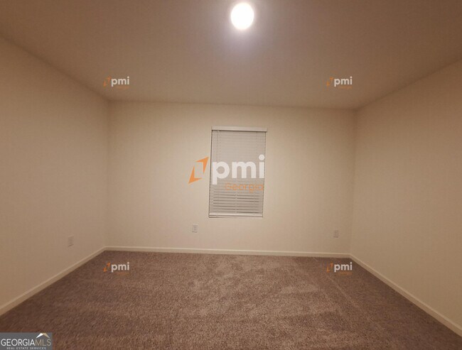 Building Photo - 514 Liberty Hall Dr