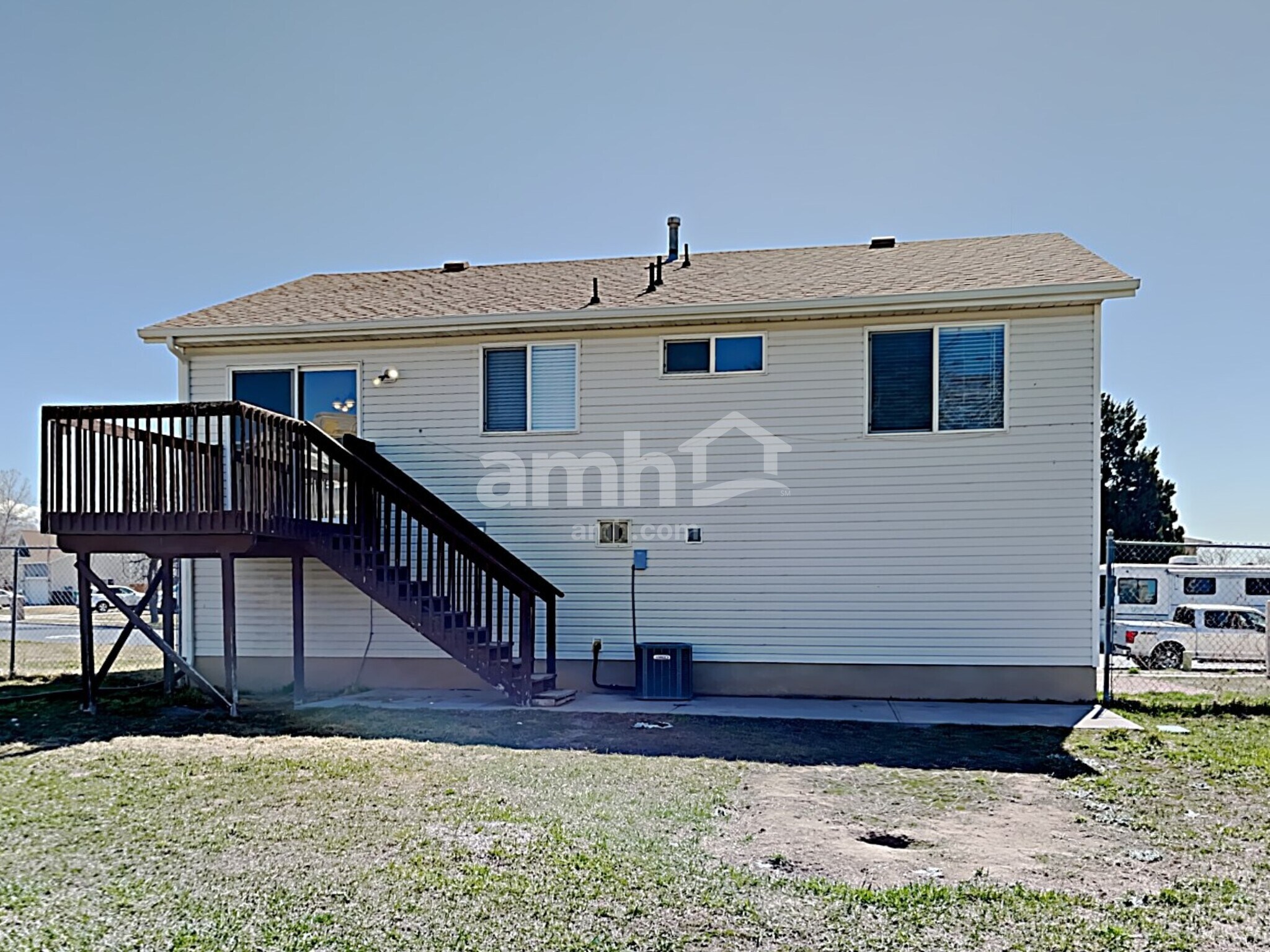 Building Photo - 2384 W 2200 S