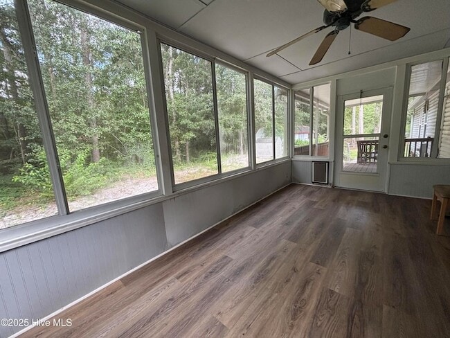 Building Photo - 180 Quails Cove