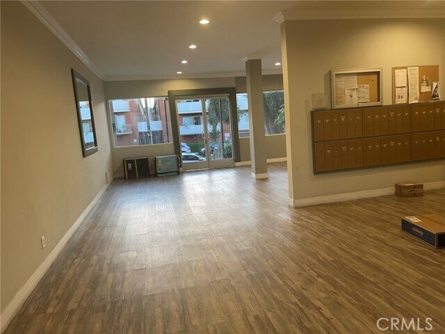 Building Photo - 23930 Los Codona Ave