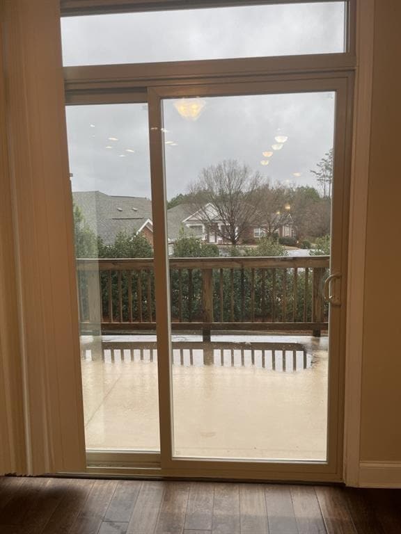 Building Photo - 4309 Tacoma Trce