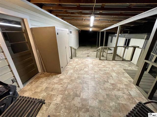 Building Photo - 901 Washington St