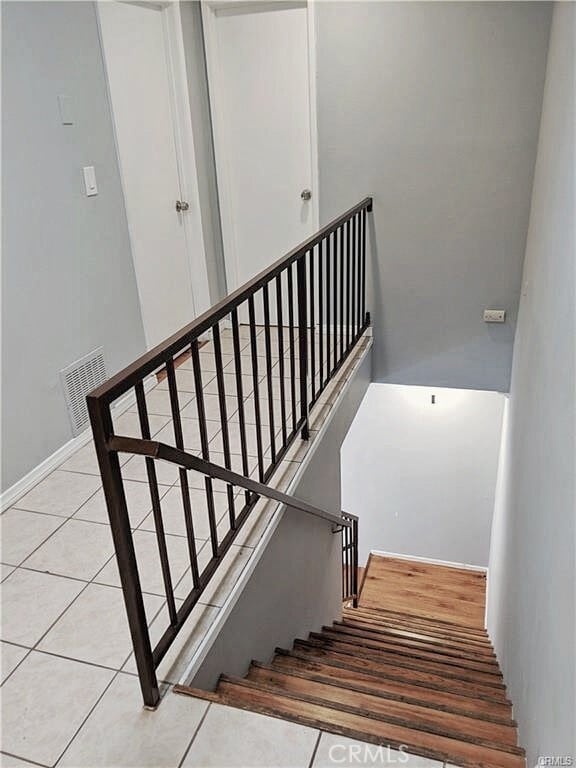 Building Photo - 15527 Parthenia St