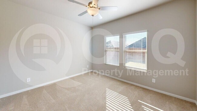 Building Photo - 505 Blanton St