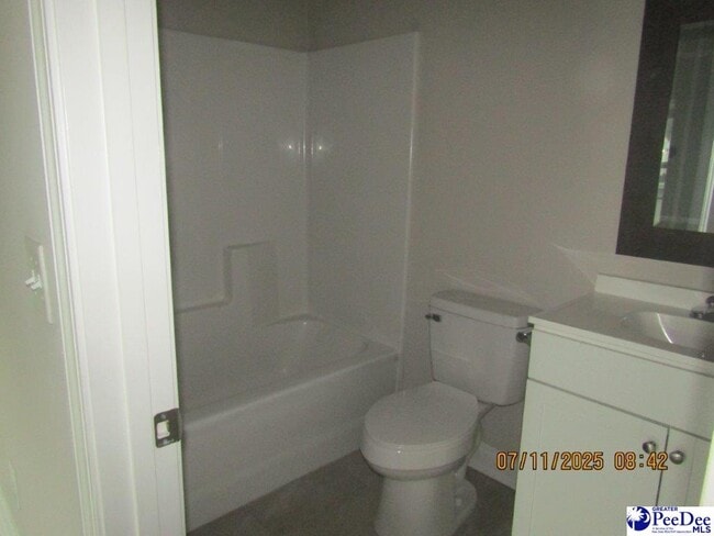 Building Photo - 2846b Jubilee Dr