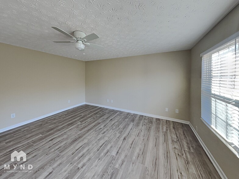 Building Photo - 3470 Waldrop Trail