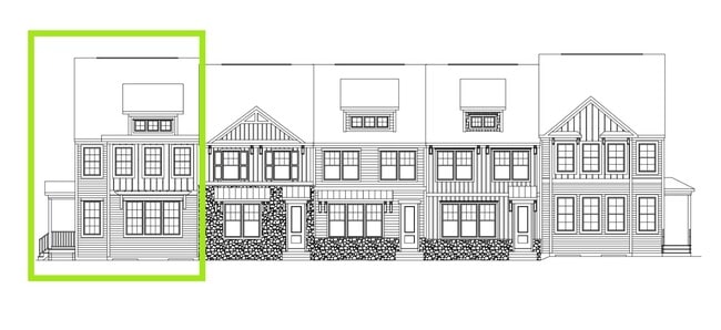 Building Photo - 5018 Lindley Pl