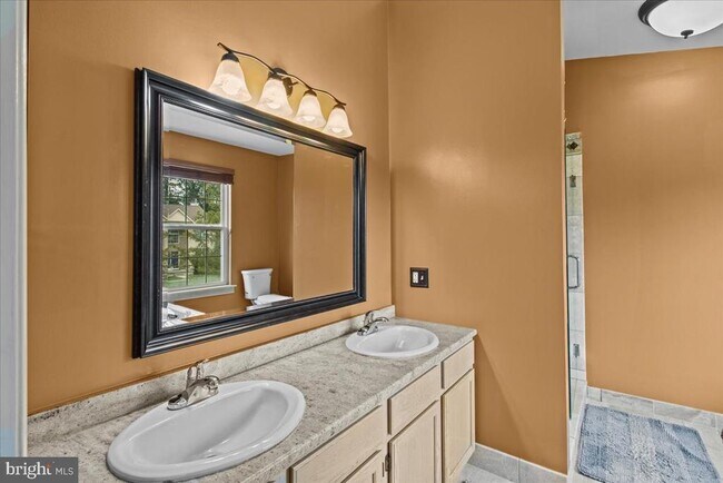Building Photo - 3 Catania Ct