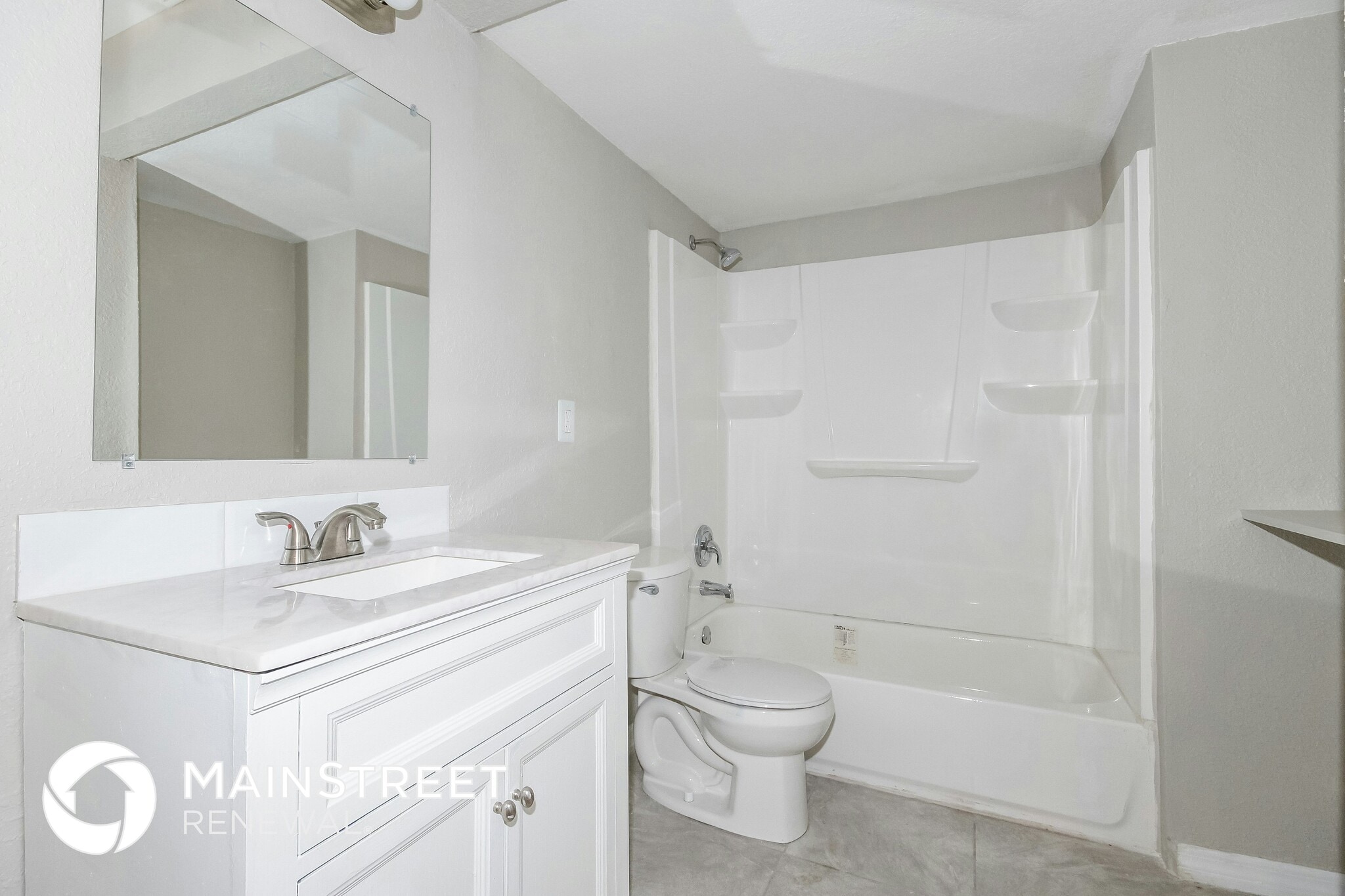 Building Photo - 525 Braddock St S