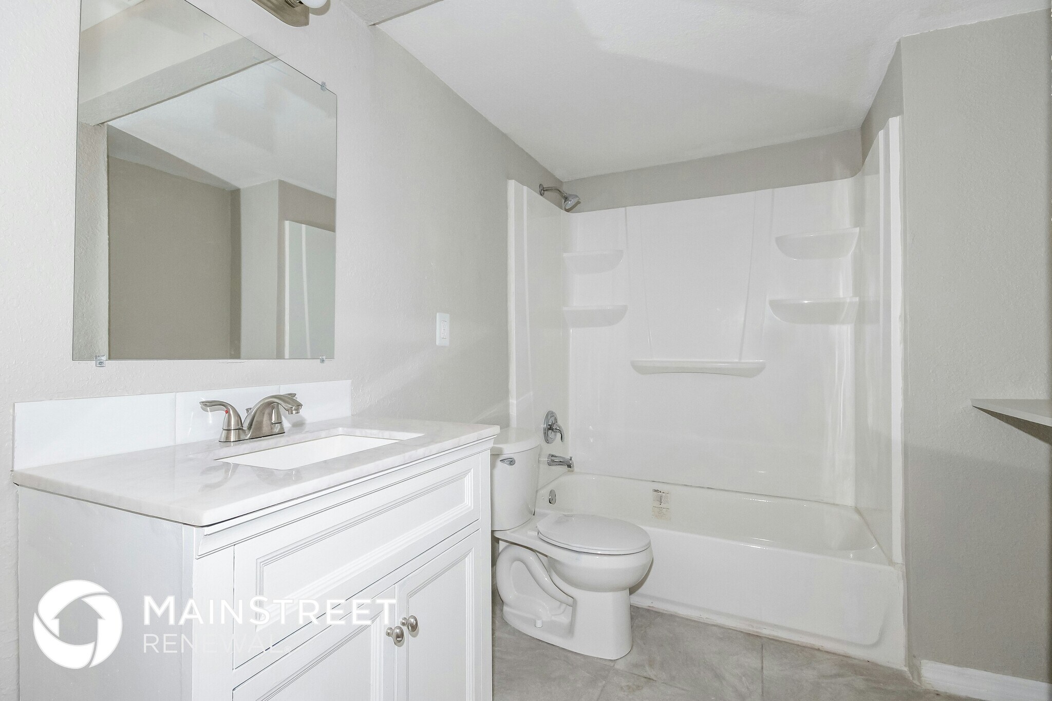 Building Photo - 525 Braddock St S