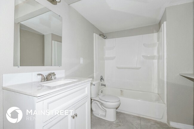 Building Photo - 525 Braddock St S