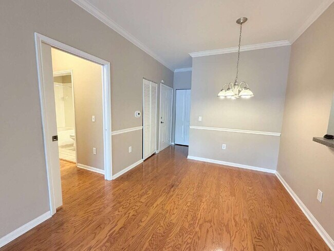 Building Photo - 2138 Chianti Pl