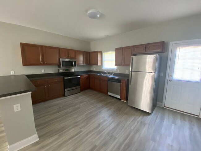 Building Photo - 206 BoniLane Drive #106 (BoniLane Cove)