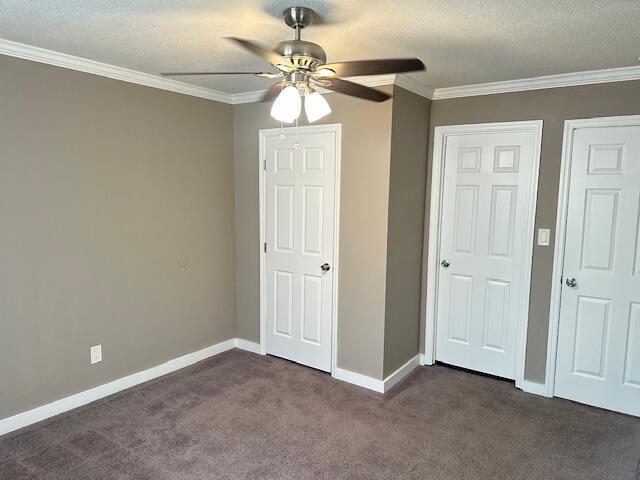 Building Photo - 1882 Ohio Ave NW