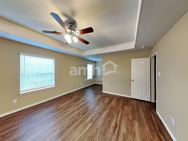 Building Photo - 21715 Britton Hill Way