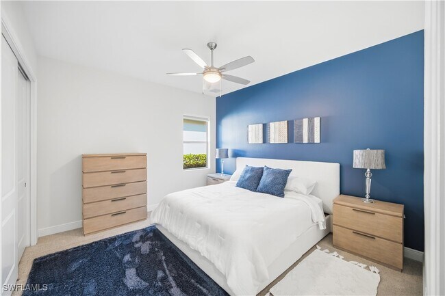 Building Photo - 4664 Abaca Cir