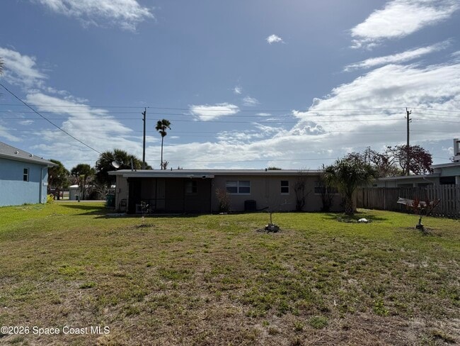 Building Photo - 910 S Orlando Ave