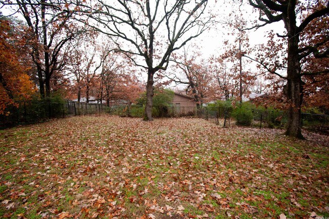 Building Photo - 513 Nan Cir