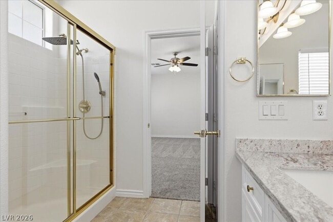 Building Photo - 236 Charming Ct