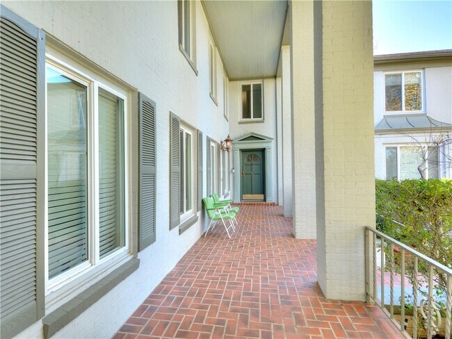 Building Photo - 1507 Pease Rd