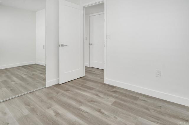 Building Photo - 10010 Dauntless St