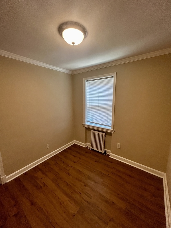 Building Photo - 2833 28th St SE