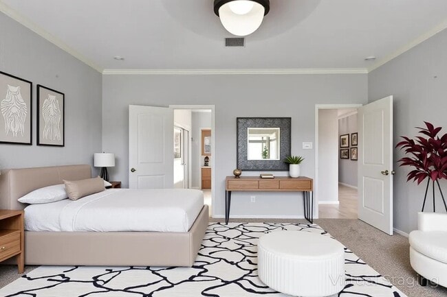 Building Photo - 28938 Grand Teton Ct