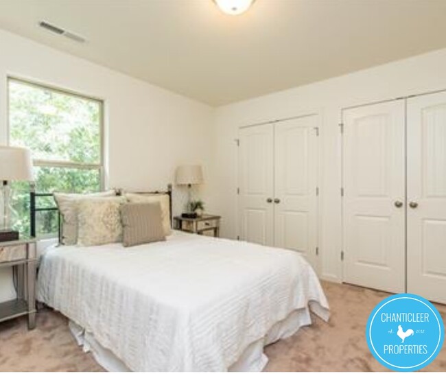 Building Photo - 3536 Midway Island Court